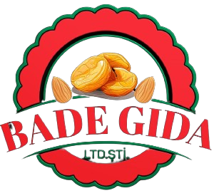 Bade Gıda